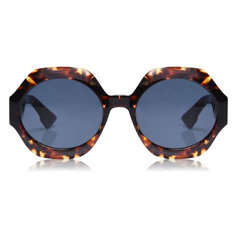 dior spirit sunglasses